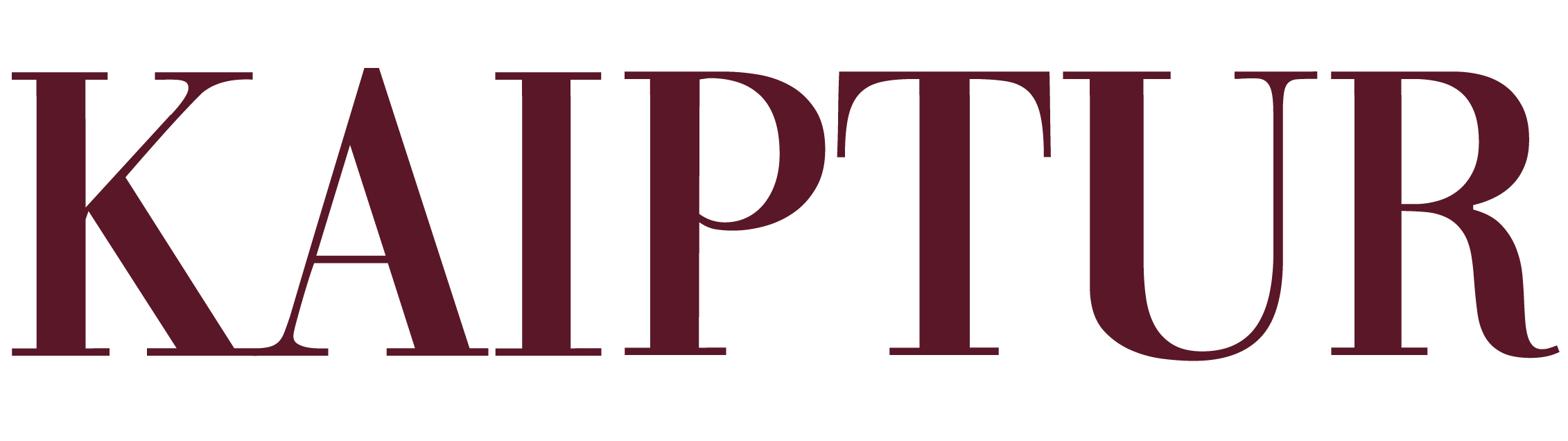 Kaiptur