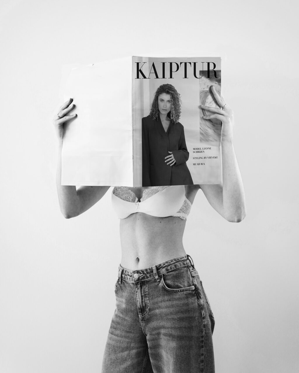 Instagram post from kaiptur_film. This post is in position 0.